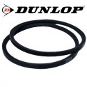 CORREA A-42 1/2 DUNLOP