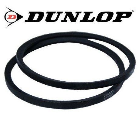 CORREA A-43 DUNLOP