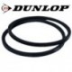 CORREA A-43 1/2 DUNLOP